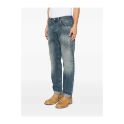 UP730 MT5 800 Jeans