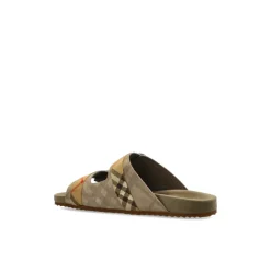Urchin Slides