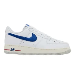 USA Basketball Sneakers