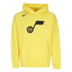 Utah Jazz Hoodie