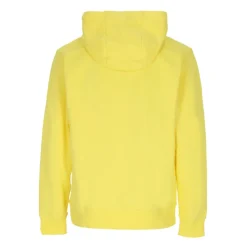 Utah Jazz Hoodie