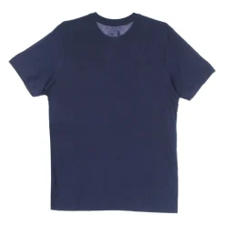 Utah Jazz Logo Tee Celebration