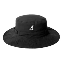 Utility Cords Jungle Hat