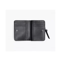 Utility Snapshot DTM Mini Compact Wallet