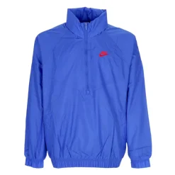 Utility Windbreaker Jack