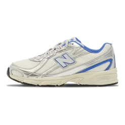 740 V2