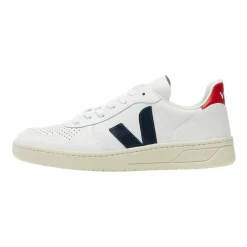 V-10 Leather