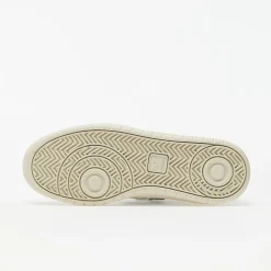 V-10 Leather
