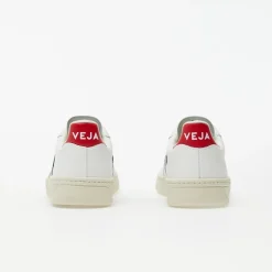 V-10 Leather