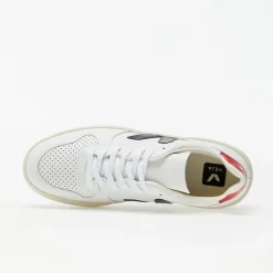V-10 Leather