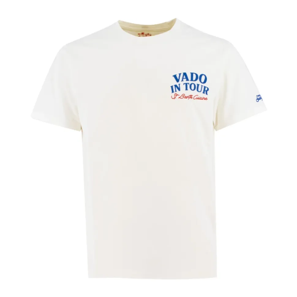 VADO IN TOUR 01N