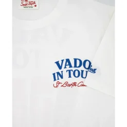 VADO IN TOUR 01N