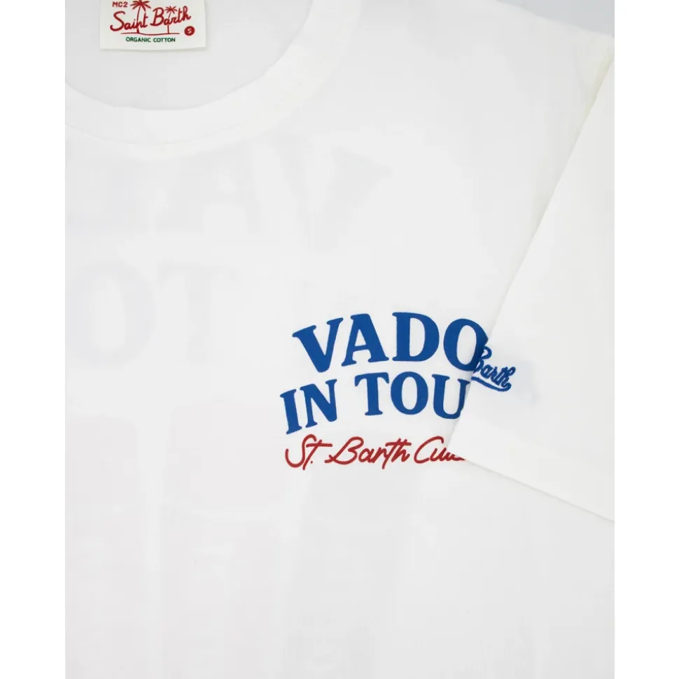 VADO IN TOUR 01N