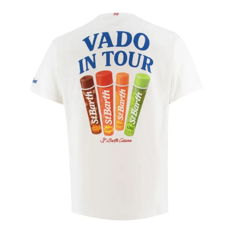 VADO IN TOUR 01N