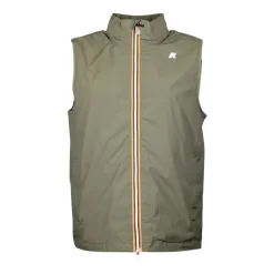 Valen Stretch Nylon Jersey