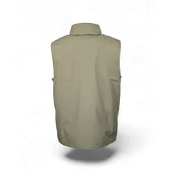 Valen Stretch Nylon Jersey