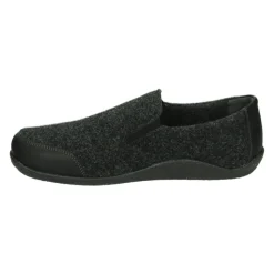 VALENTIN 96050H