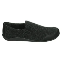 VALENTIN 96050H