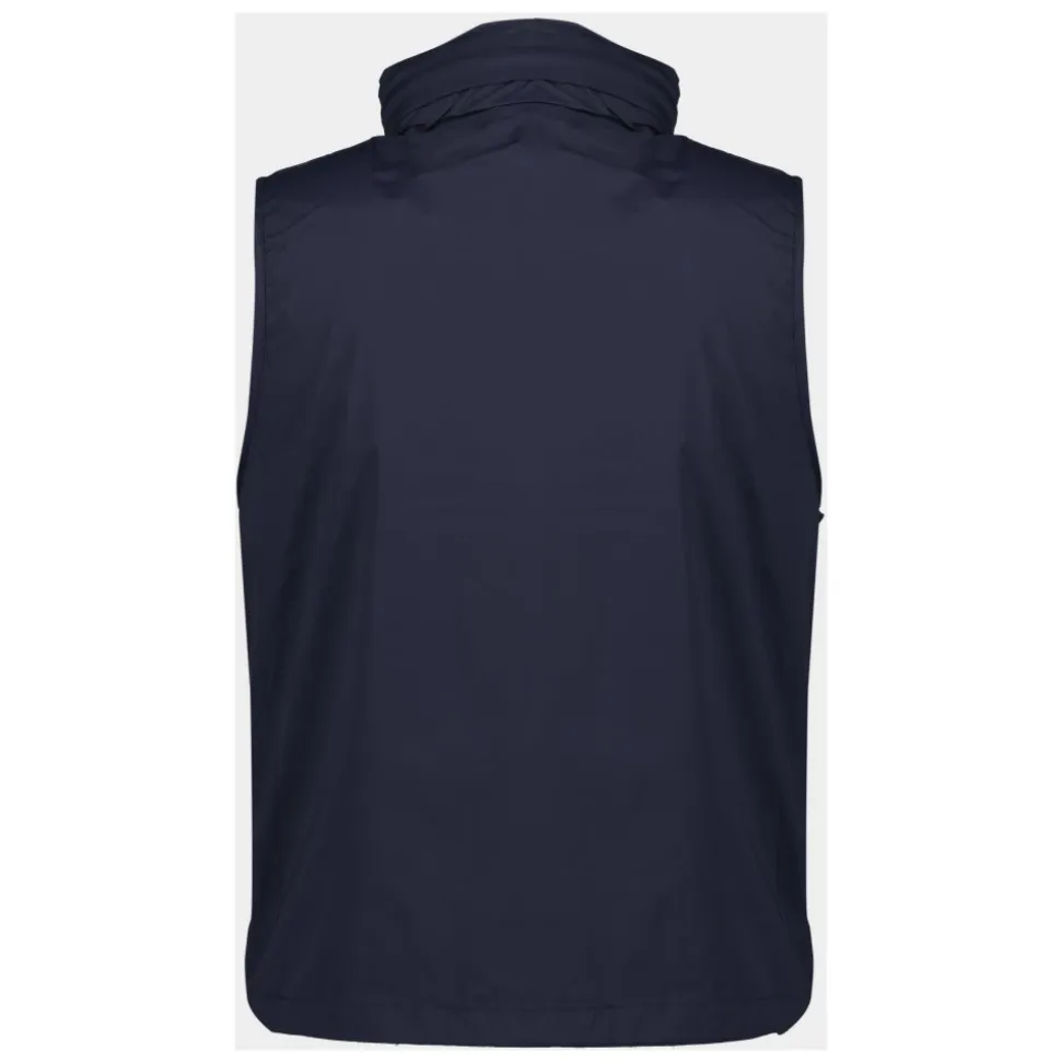Valen Vest