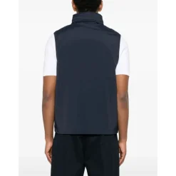 Valen Vest