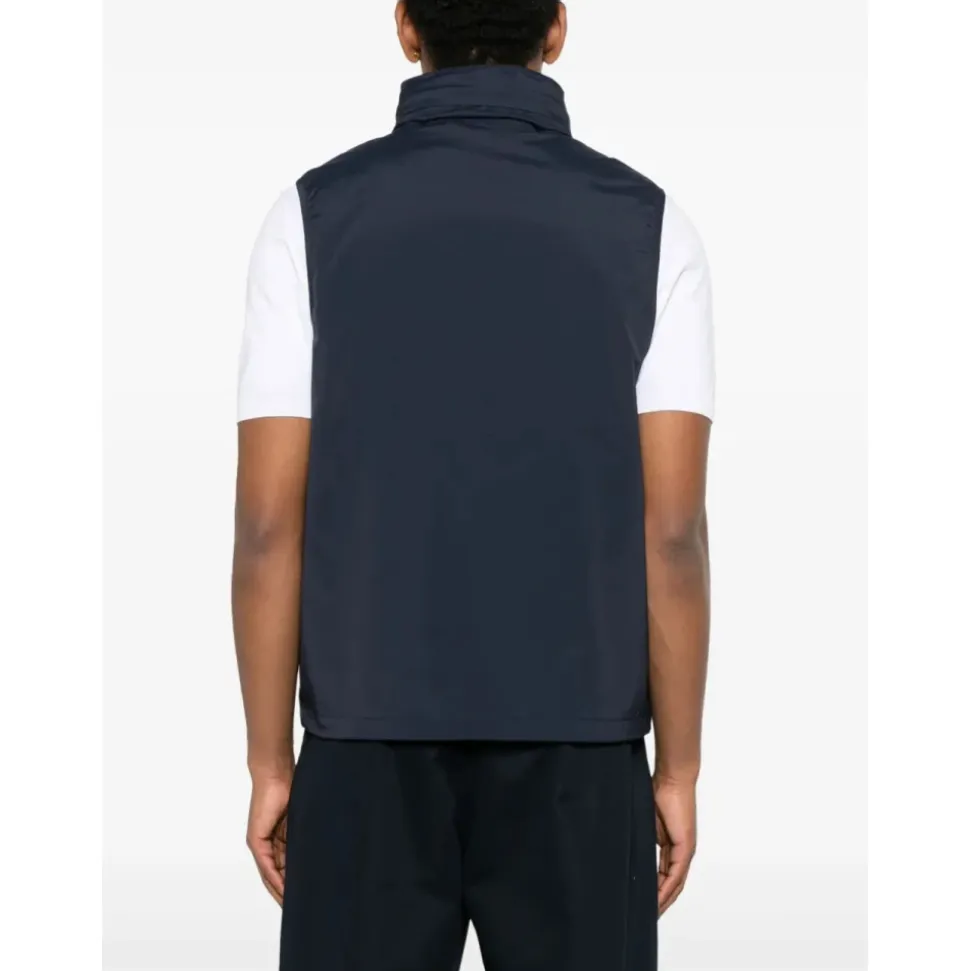 Valen Vest
