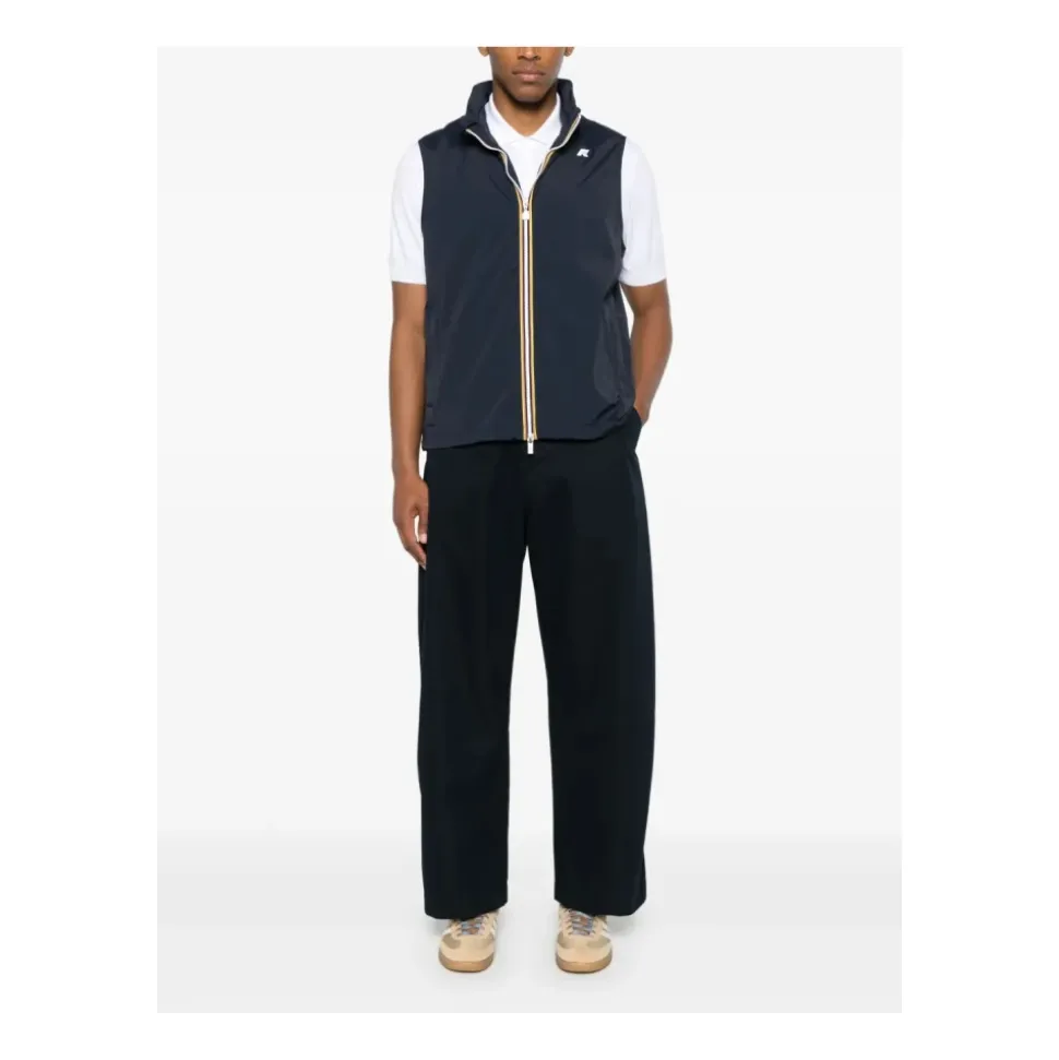 Valen Vest