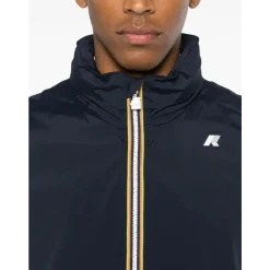 Valen Vest