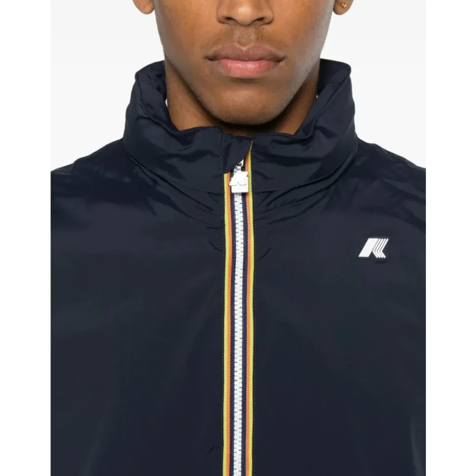 Valen Vest