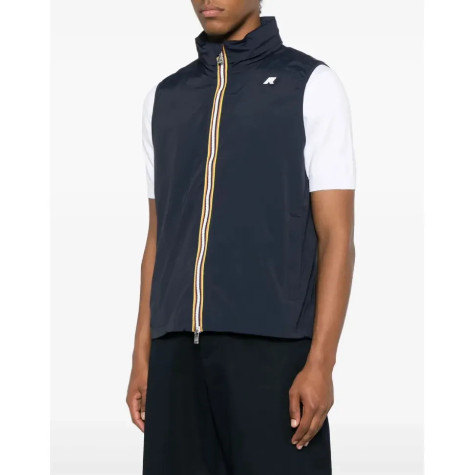 Valen Vest