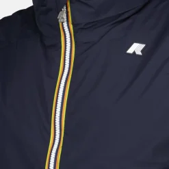 Valen Vest