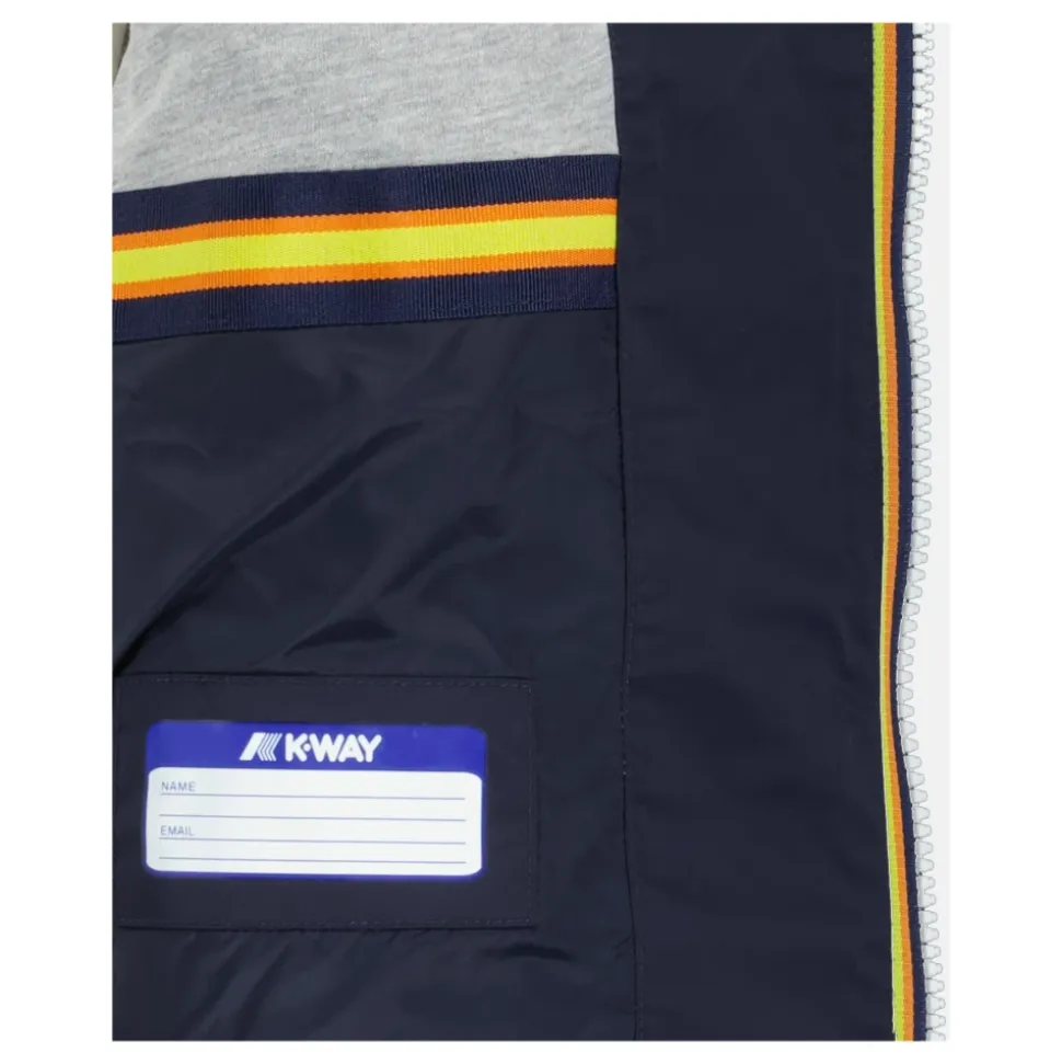 Valen Vest