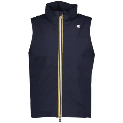 Valen Vest