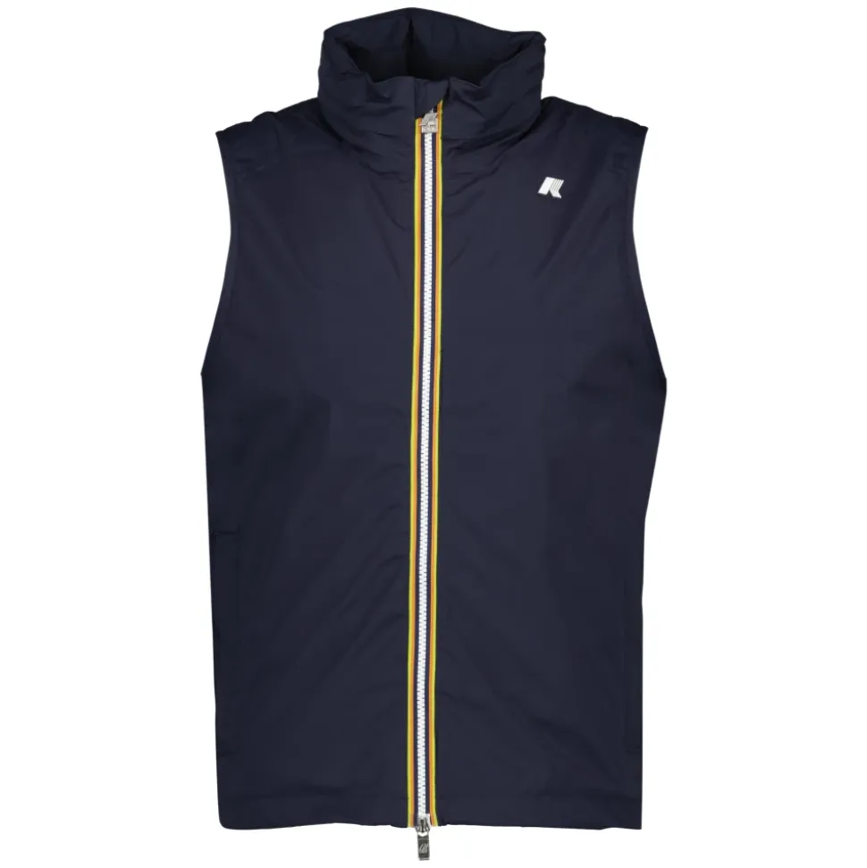 Valen Vest
