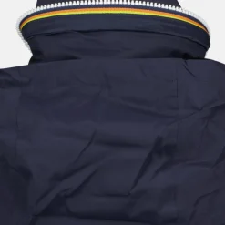 Valen Vest