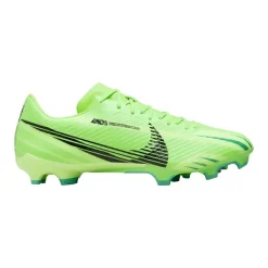 Vapor 15 Academy Mercurial Dream Speed