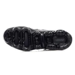 VaporMax Plus Sneakers