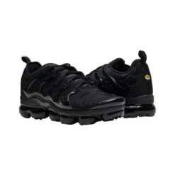 VaporMax Plus Sneakers