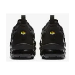 VaporMax Plus Sneakers