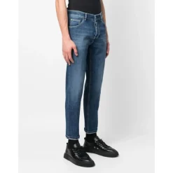 Vaquero Slim