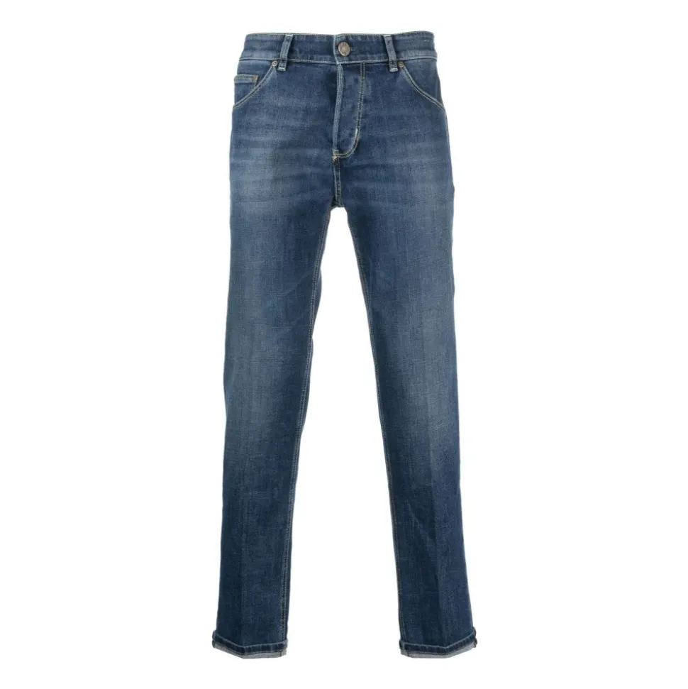Vaquero Slim