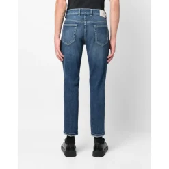 Vaquero Slim