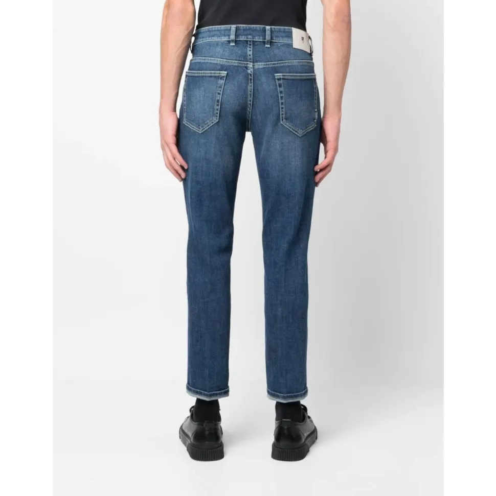 Vaquero Slim