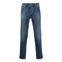 Vaquero Slim Jeans