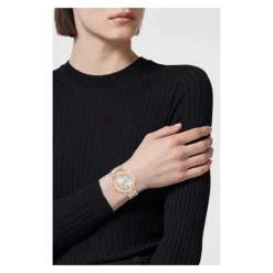VE9C00624 Horloge