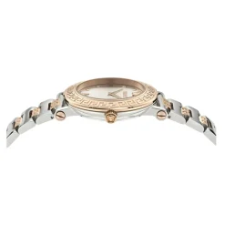 VE9C00624 Horloge