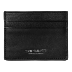 Vegas Cardholder