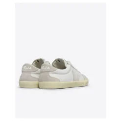 VEJA SNEAKERS NATUURLIJKE KLEUR