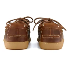 Velaflex Bootsschoenen