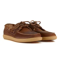 Velaflex Bootsschoenen