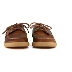 Velaflex Bootsschoenen